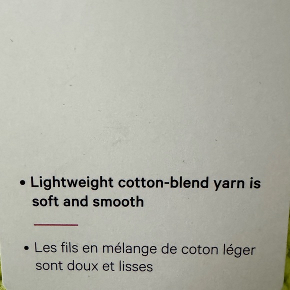 Lululemon Close-Fit Cotton-Blend Ribbed Beanie, same or next day shipping L/XL - Picture 4 of 5